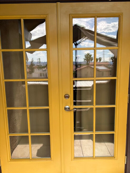 Building Photo - 4068 Crete Ln