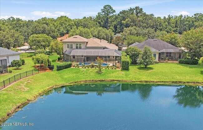 Building Photo - 1357 Barrington Cir