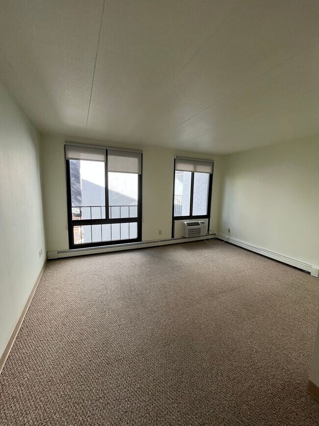 Building Photo - 7290 W Dean Rd