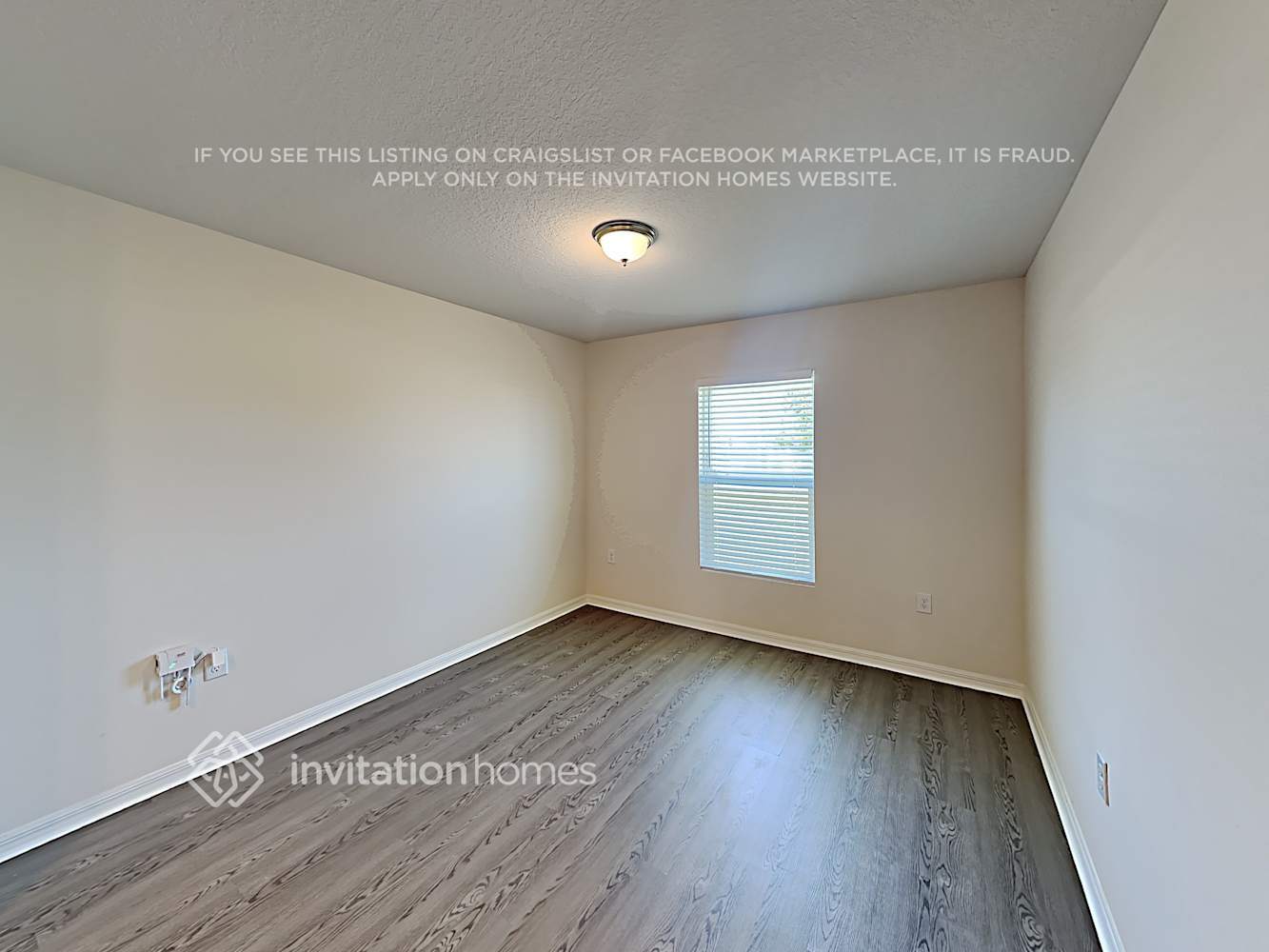 Building Photo - 1902 Michigan Ct