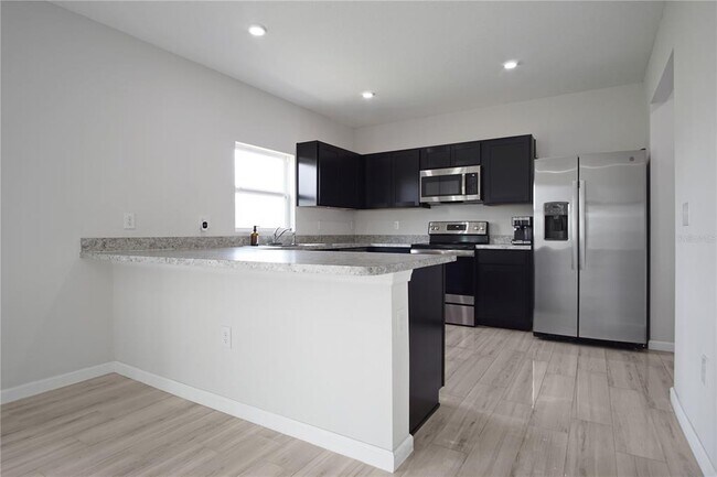 Building Photo - 137 Piave St