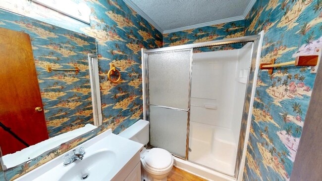 Building Photo - 9660 Shore Dr