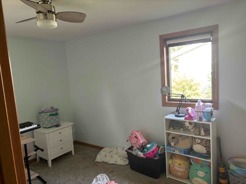 Building Photo - 3242 Larry Dr