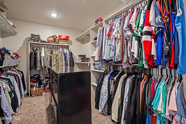 Building Photo - 2812 Tierra De Moyo Pl