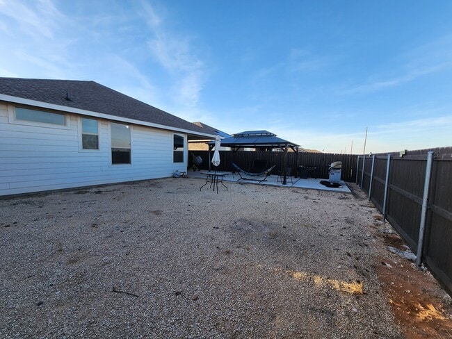 Building Photo - 6308 Polo Grounds Ct