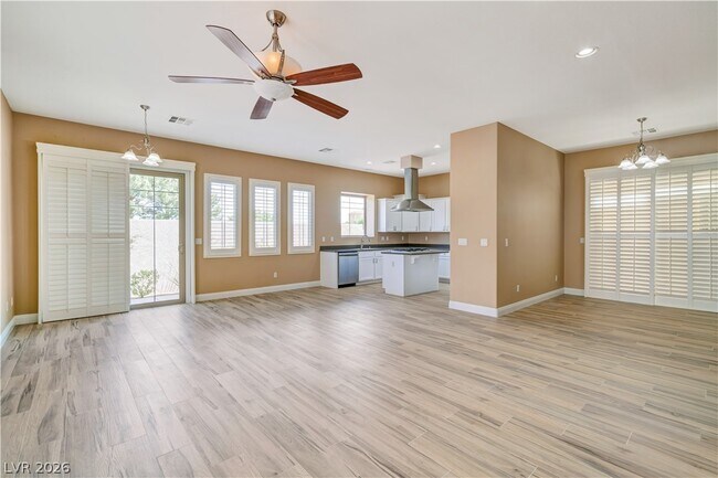 Building Photo - 9180 Worsley Park Pl
