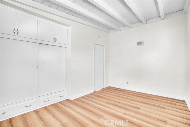 Building Photo - 3712 Weston Pl