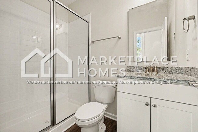 Building Photo - 1144 Alston Rdg Ct