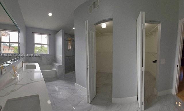Building Photo - 953 NW 135th Ave