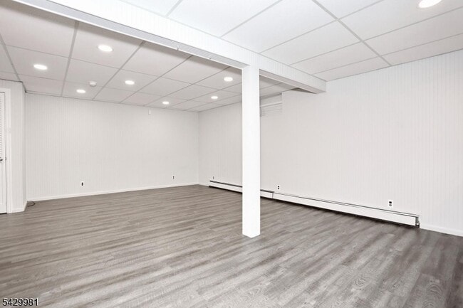 Building Photo - 28 Minnehaha Blvd