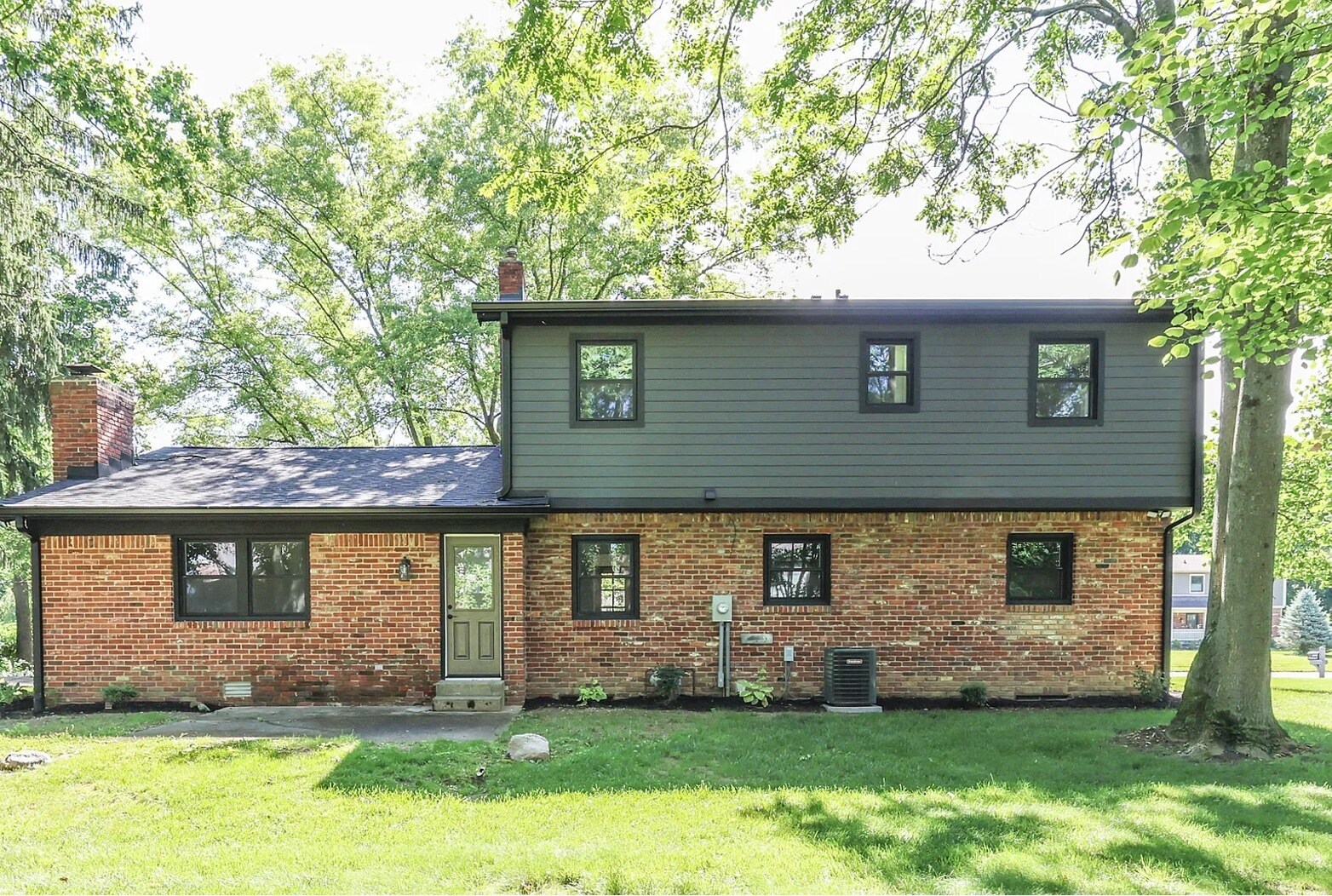 Building Photo - 11506 Rolling Springs Dr