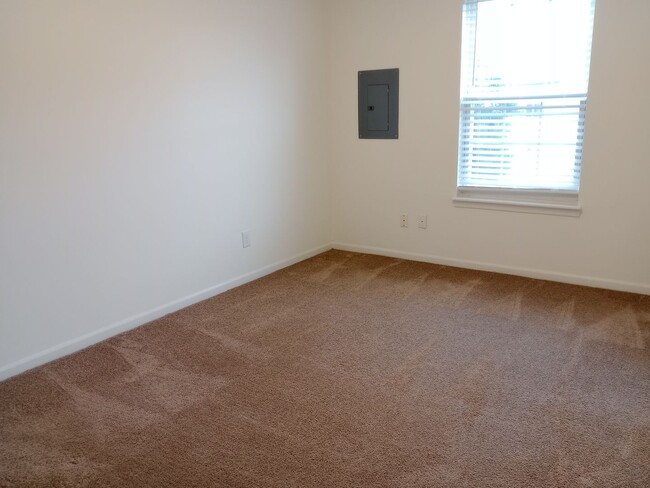 Building Photo - 3512-3514 La Mesa Dr.