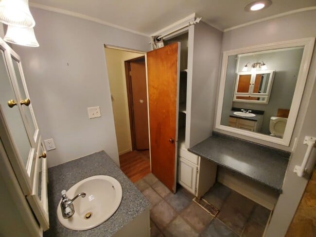 Building Photo - COMING SOON! This is a Lease-to-Own – Not ...