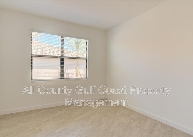 Building Photo - 5315 White Sand Cv