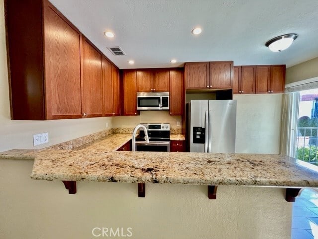 Building Photo - 45313 Sunset Ln