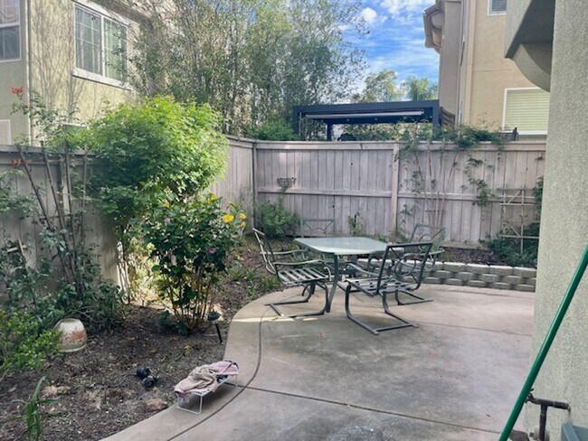 Building Photo - Greta San Marcos Rental near CSUSM