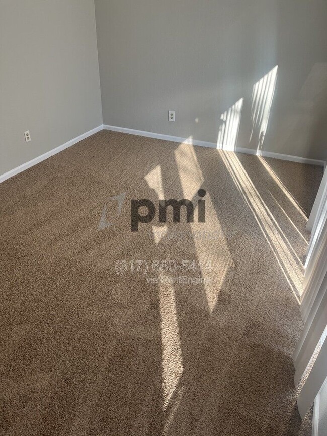 Building Photo - 346 Atherton Dr