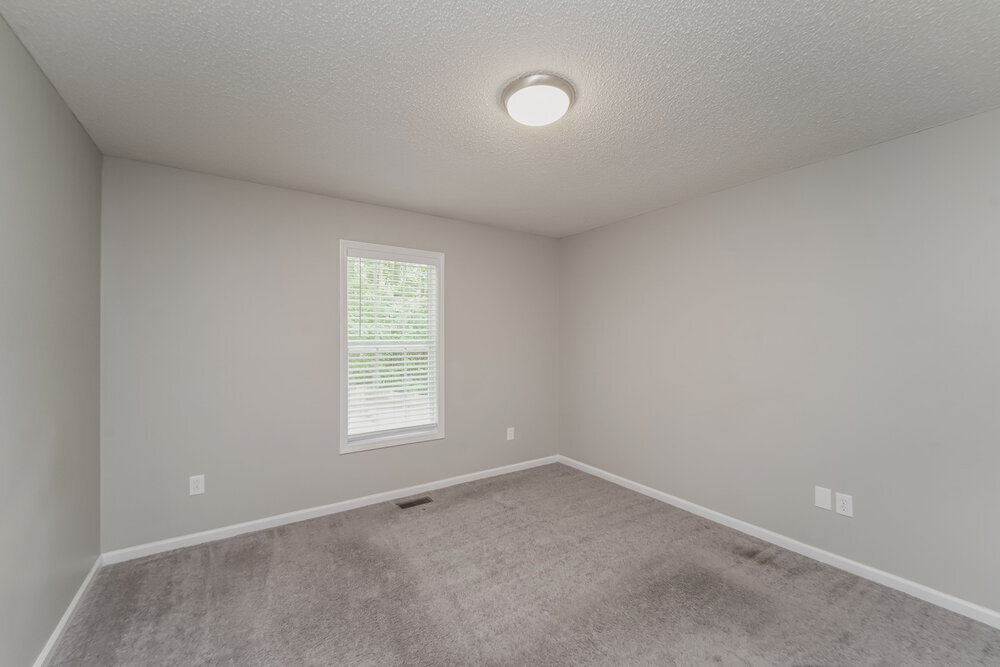 Building Photo - 229 Candle Ct NW