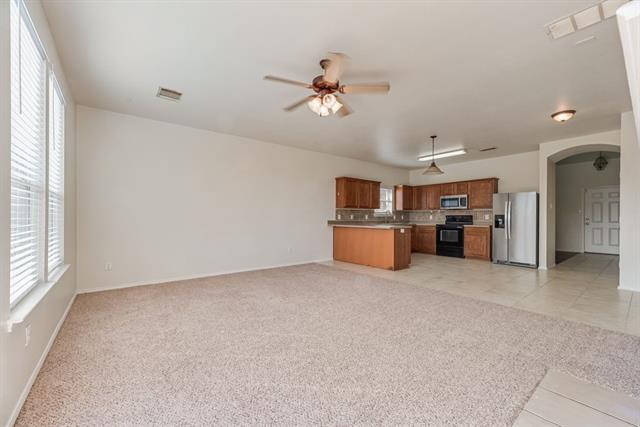 Building Photo - 817 Kentucky Derby Ln