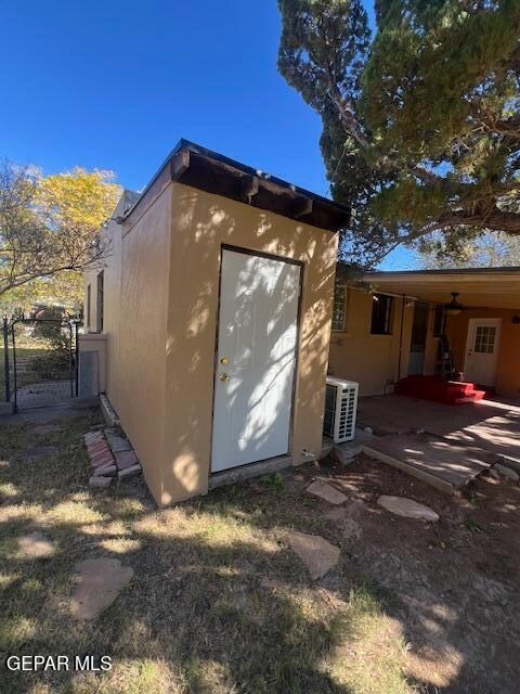 Building Photo - 4521 Cordero Way