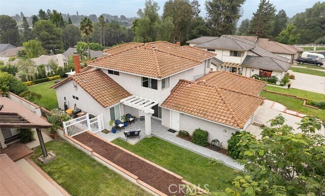 Building Photo - 3922 Ravenswood Dr