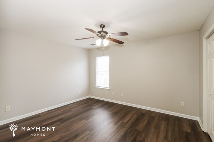 Building Photo - 818 Prairie Ln