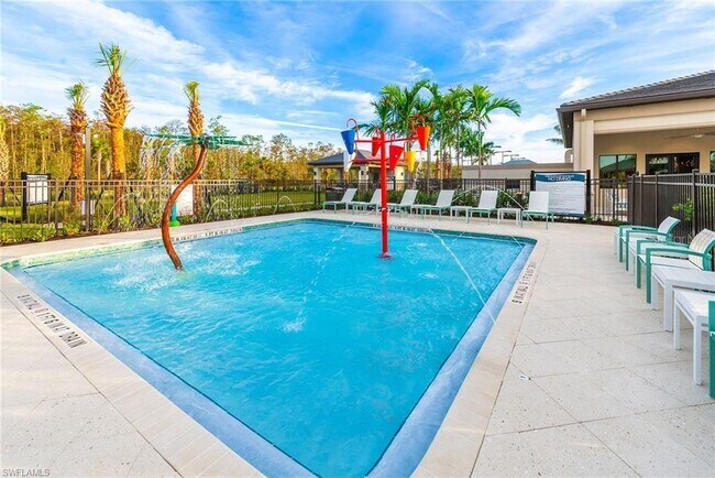 Building Photo - 12710 Caballo Ct