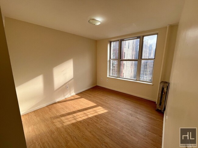 Building Photo - West 143rd Street, New York, NY, 10031