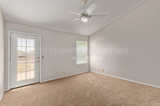 Building Photo - 2381 W Redwood Dr