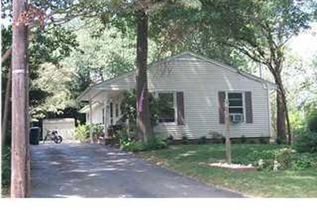 Building Photo - 2149 Terrace Pl