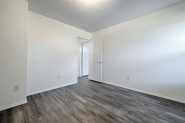 Building Photo - 4524 Brimstone Dr