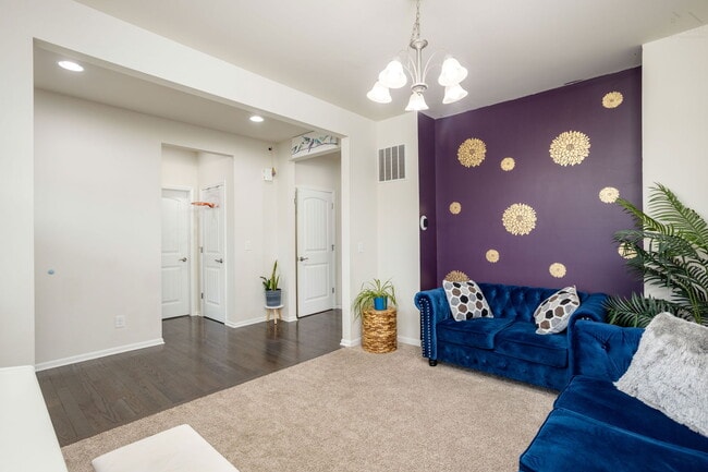 Building Photo - 2391 Findley Cir