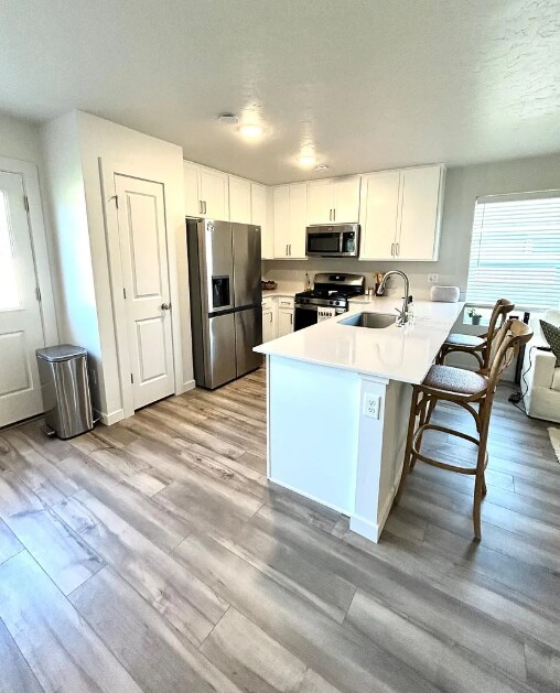 Building Photo - 3462 E Mossy Oak Dr