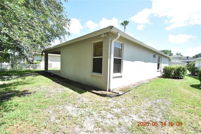 Building Photo - 27443 Edenfield Dr