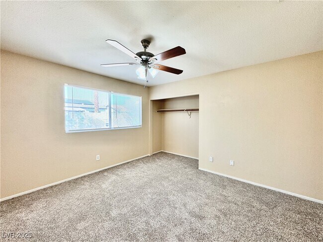 Building Photo - 2024 Fountain Valley Way