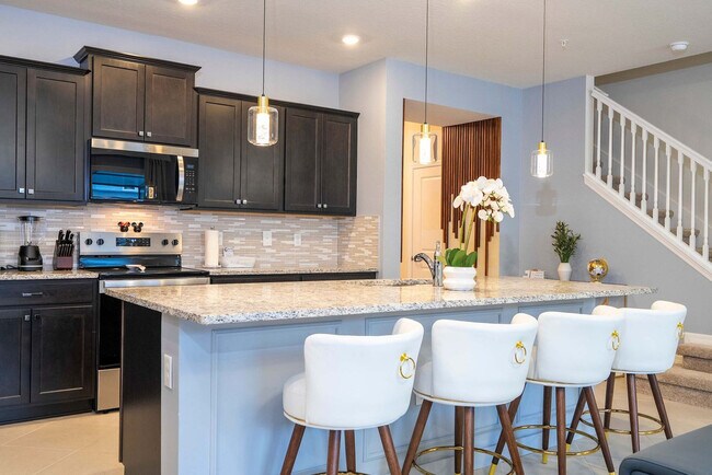 Building Photo - 16061 Blue Wave Wy