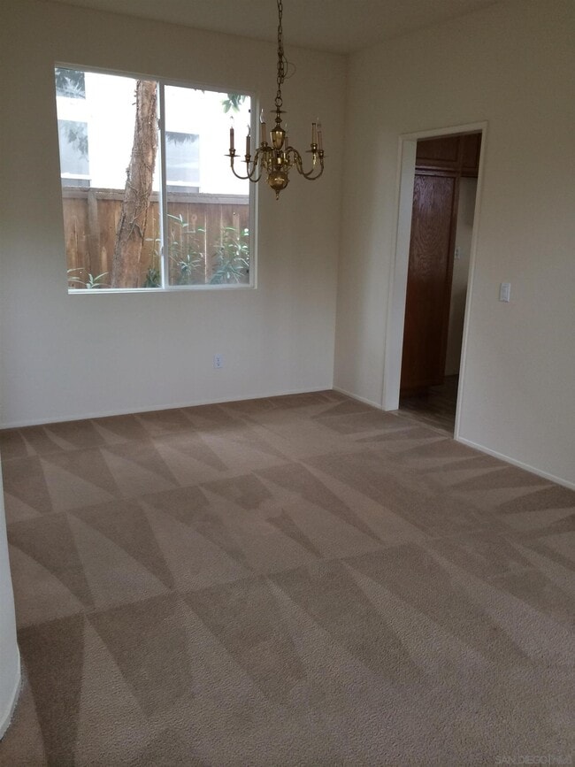 Building Photo - 821 Verin Ln