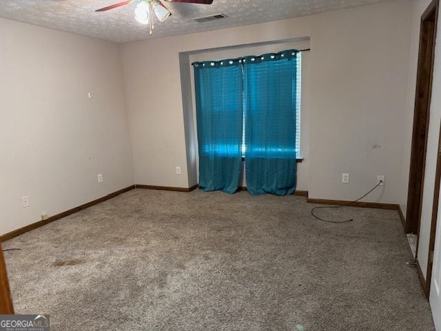 Building Photo - 971 Hewlett St SW