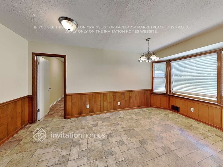 Building Photo - 5437 Janice Ln SW