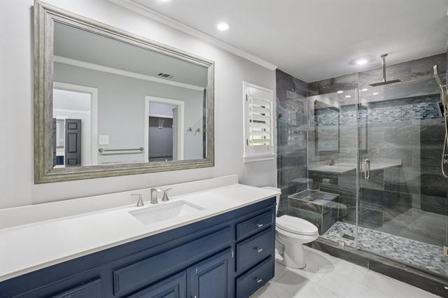 Building Photo - 6701 Timothy Dr