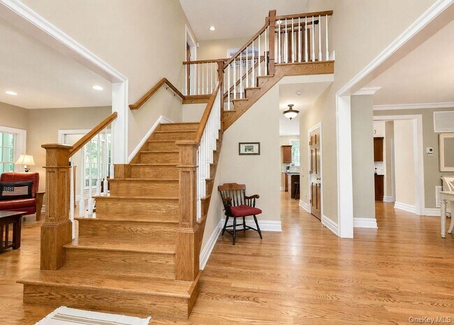 Building Photo - 49 Woodville Rd