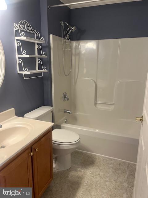 Building Photo - 1817 Rosser Ln