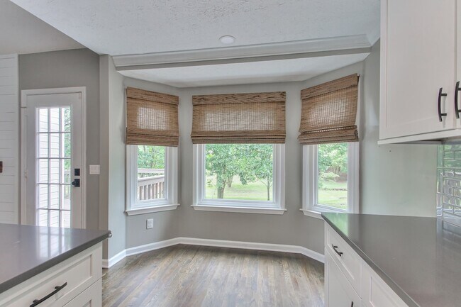 Building Photo - 109 Warren Pl