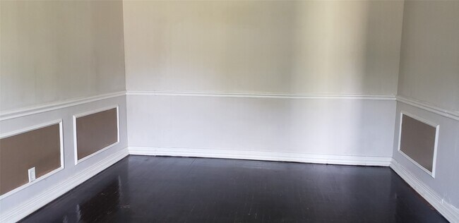 Building Photo - 4346 Dalmatian Dr