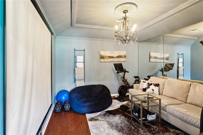 Building Photo - 773 Bocage Ln