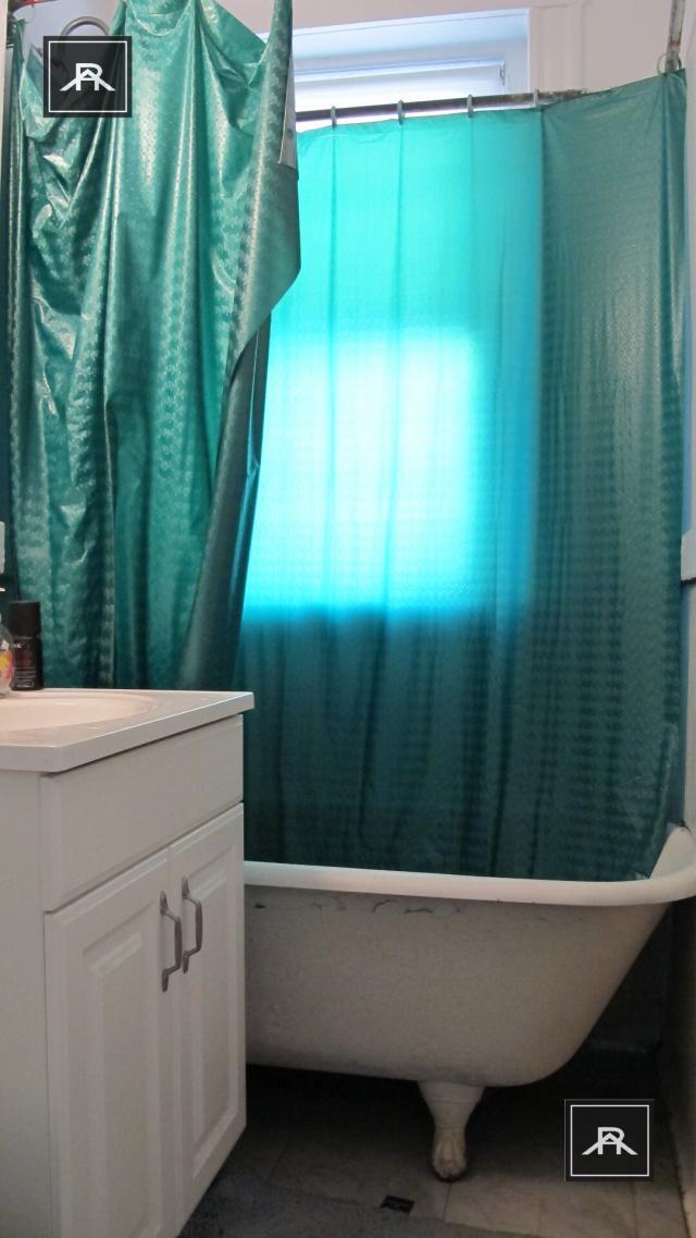 Building Photo - 1 bedroom in Allston MA 02134