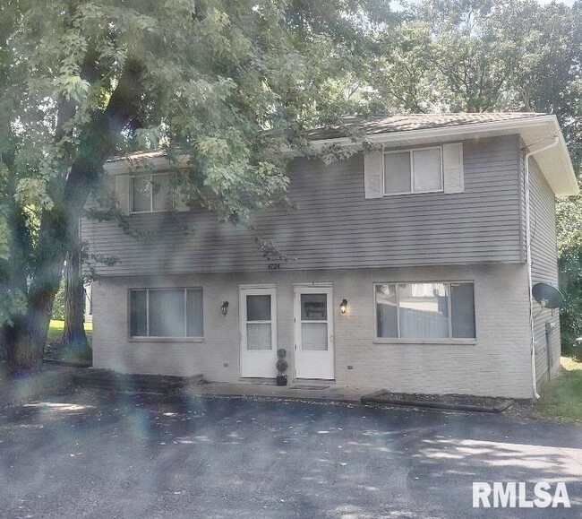 Primary Photo - 4733 W Merol Ct