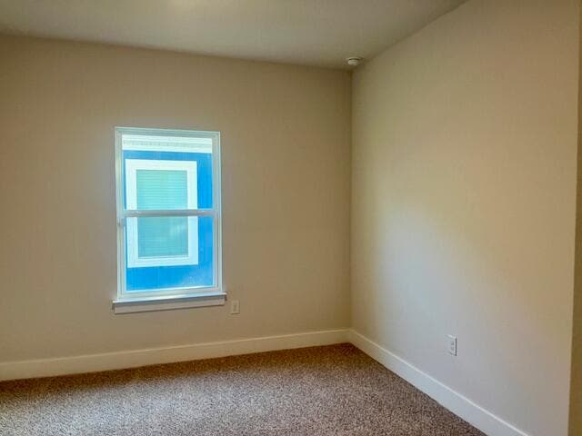 Building Photo - 1905 Noleka Ct