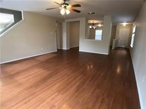 Building Photo - 2617 Byfield Dr