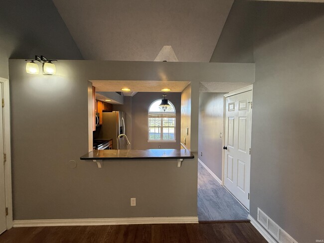 Building Photo - 5839 River Walk Cir